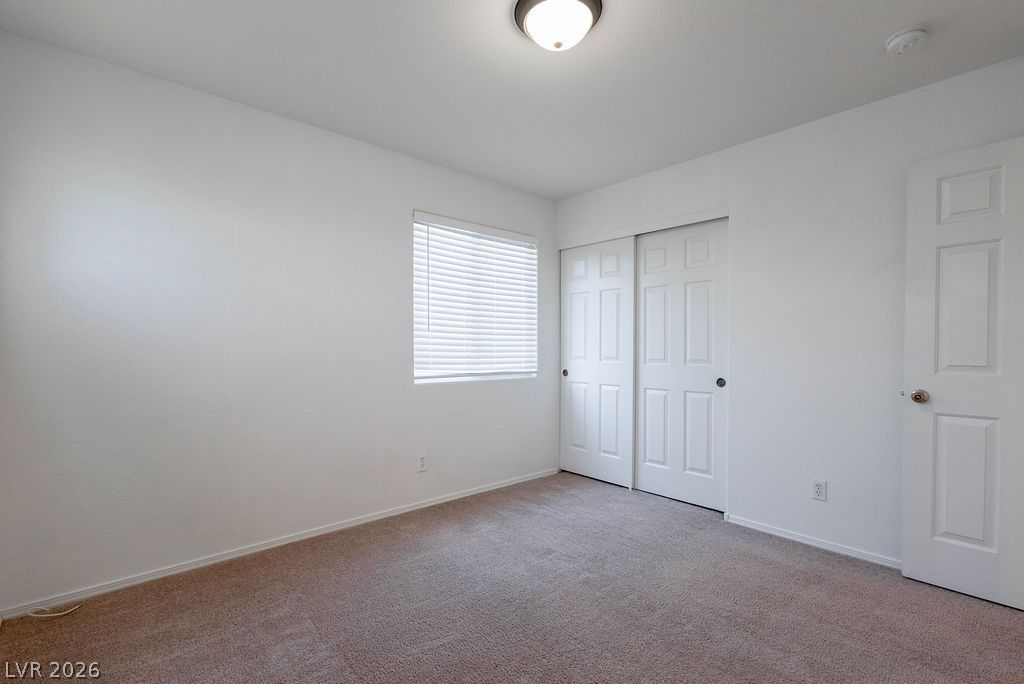 8379 Rockefeller Street Property Photo 30