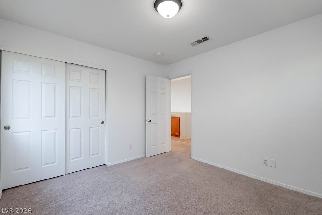 8379 Rockefeller Street Property Photo 31