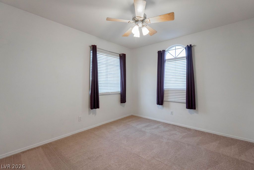8379 Rockefeller Street Property Photo 32