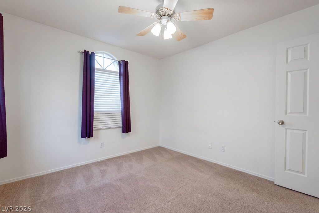 8379 Rockefeller Street Property Photo 33