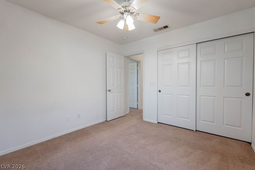 8379 Rockefeller Street Property Photo 34