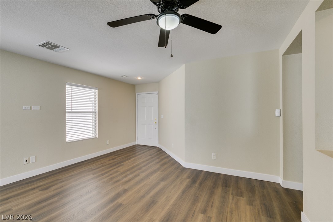 8628 Shady Pines Drive Property Photo 8