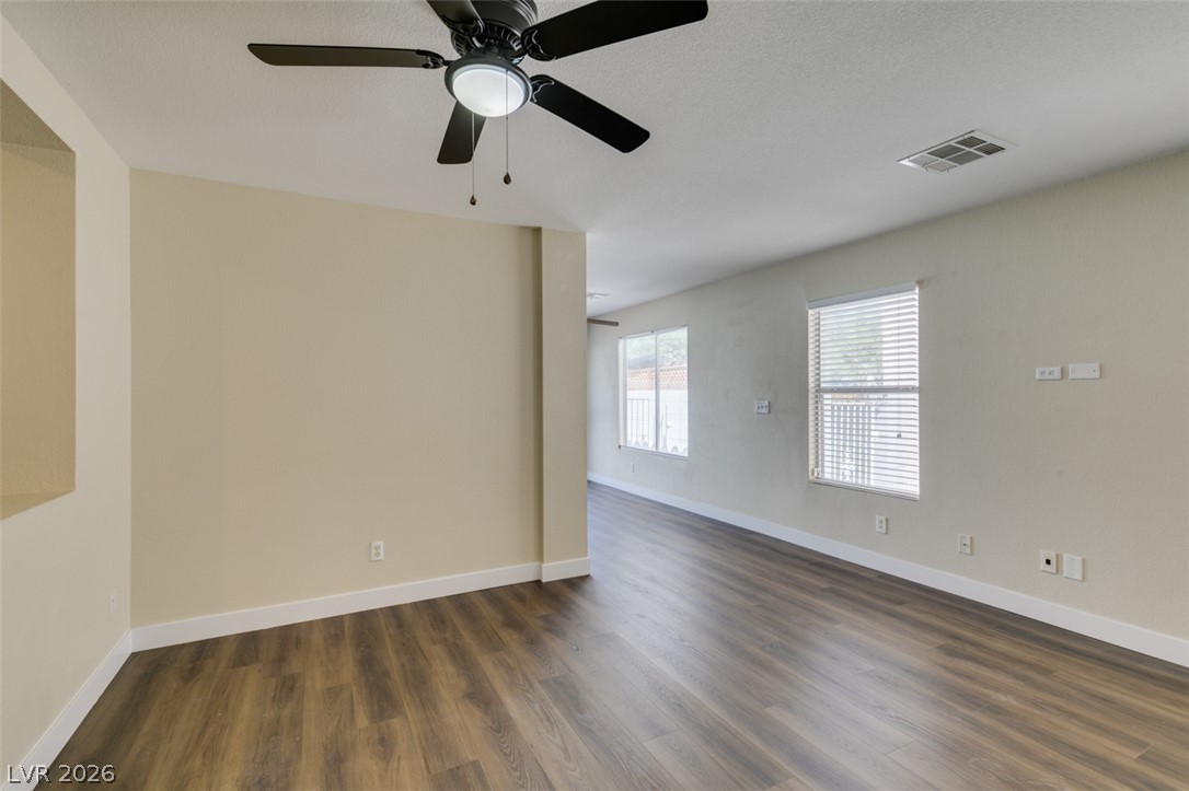 8628 Shady Pines Drive Property Photo 12