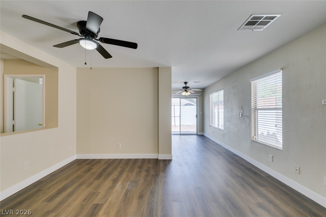 8628 Shady Pines Drive Property Photo 13