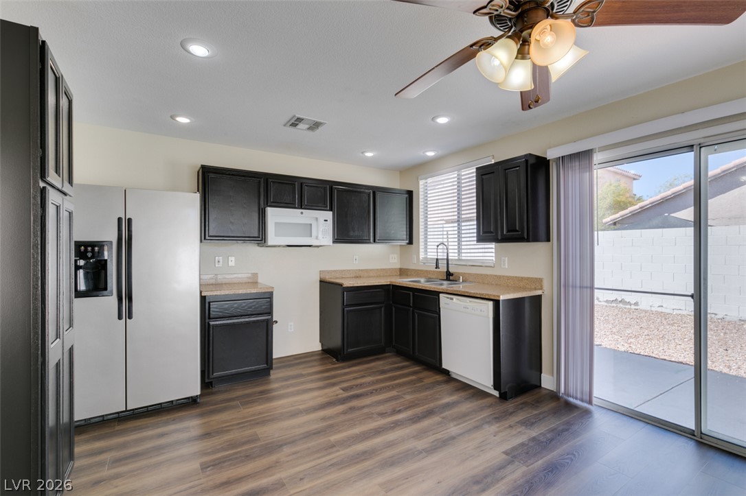 8628 Shady Pines Drive Property Photo 15