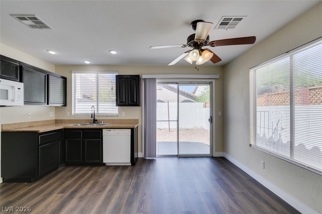 8628 Shady Pines Drive Property Photo 16