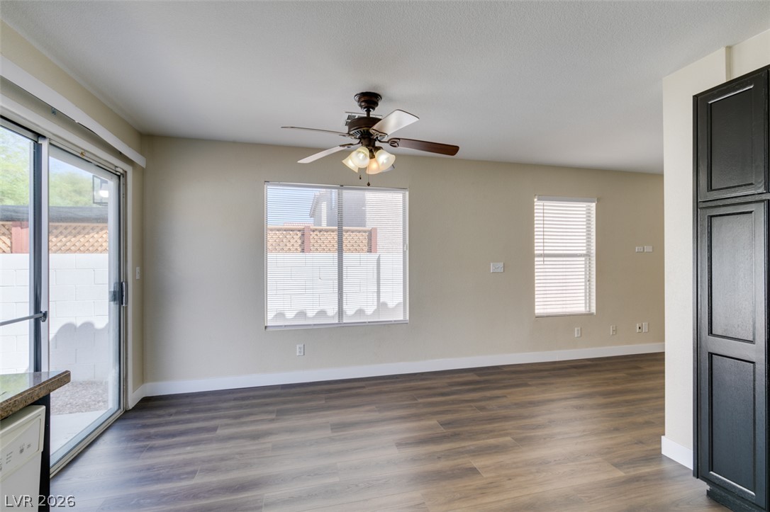 8628 Shady Pines Drive Property Photo 19