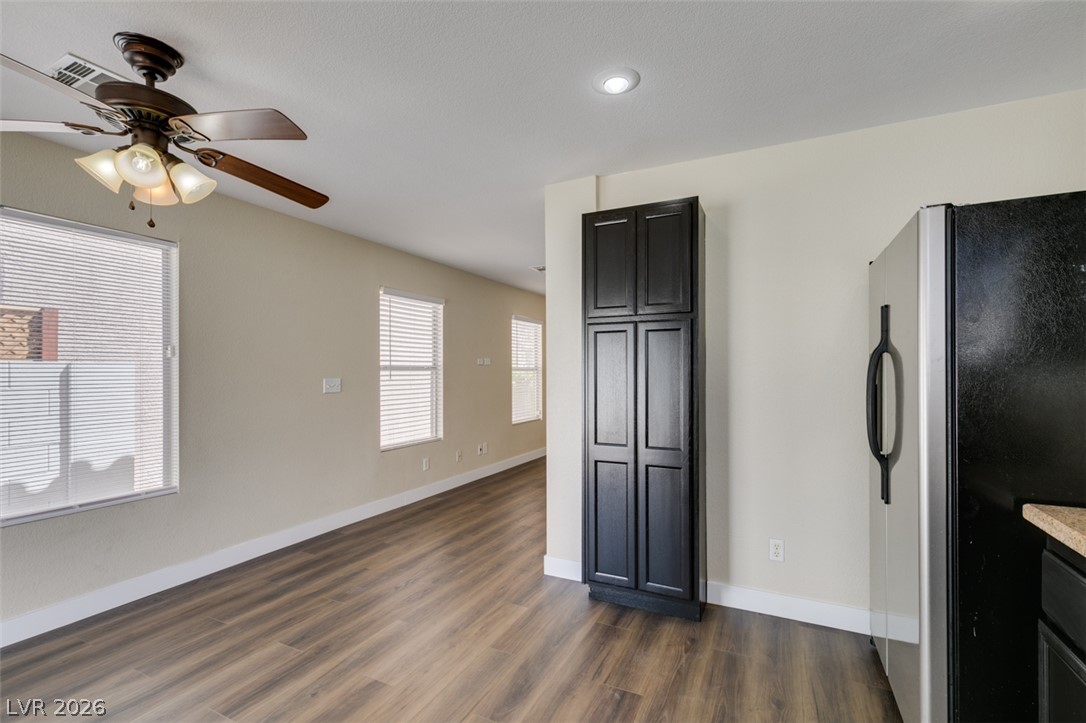 8628 Shady Pines Drive Property Photo 20
