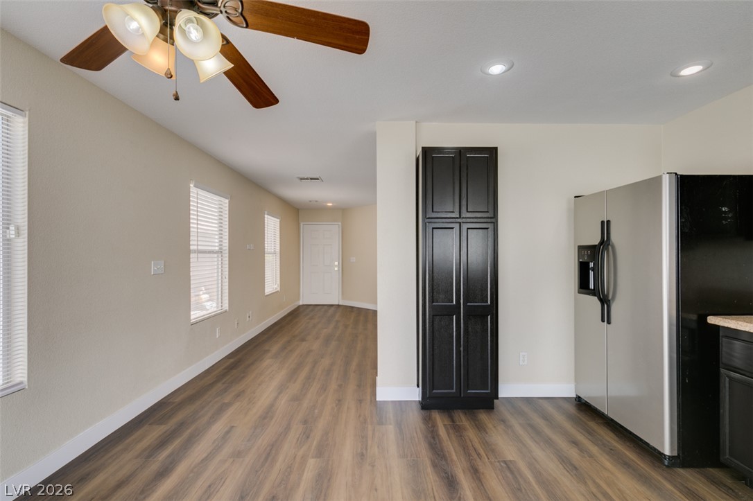 8628 Shady Pines Drive Property Photo 21
