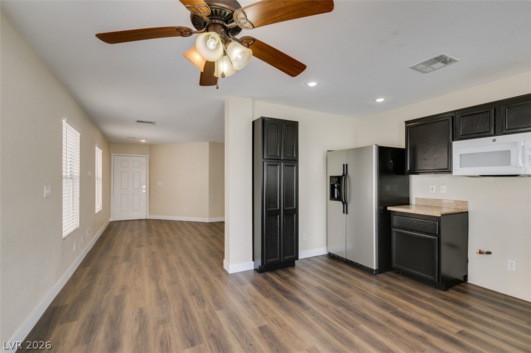 8628 Shady Pines Drive Property Photo 22