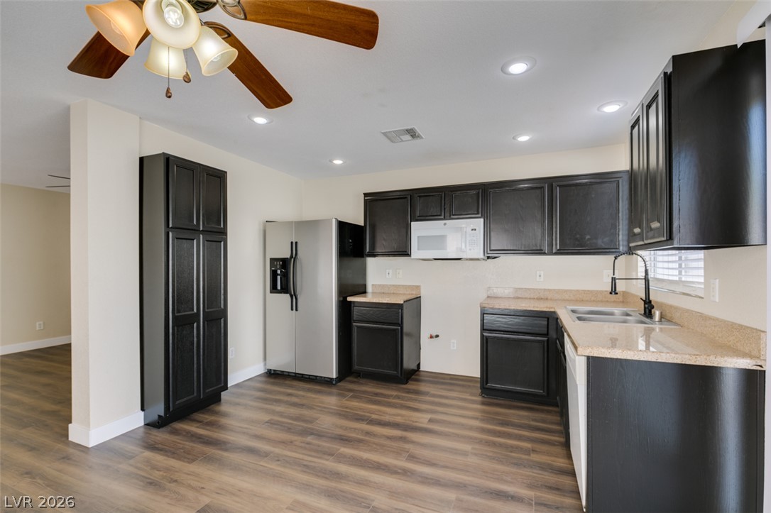 8628 Shady Pines Drive Property Photo 23