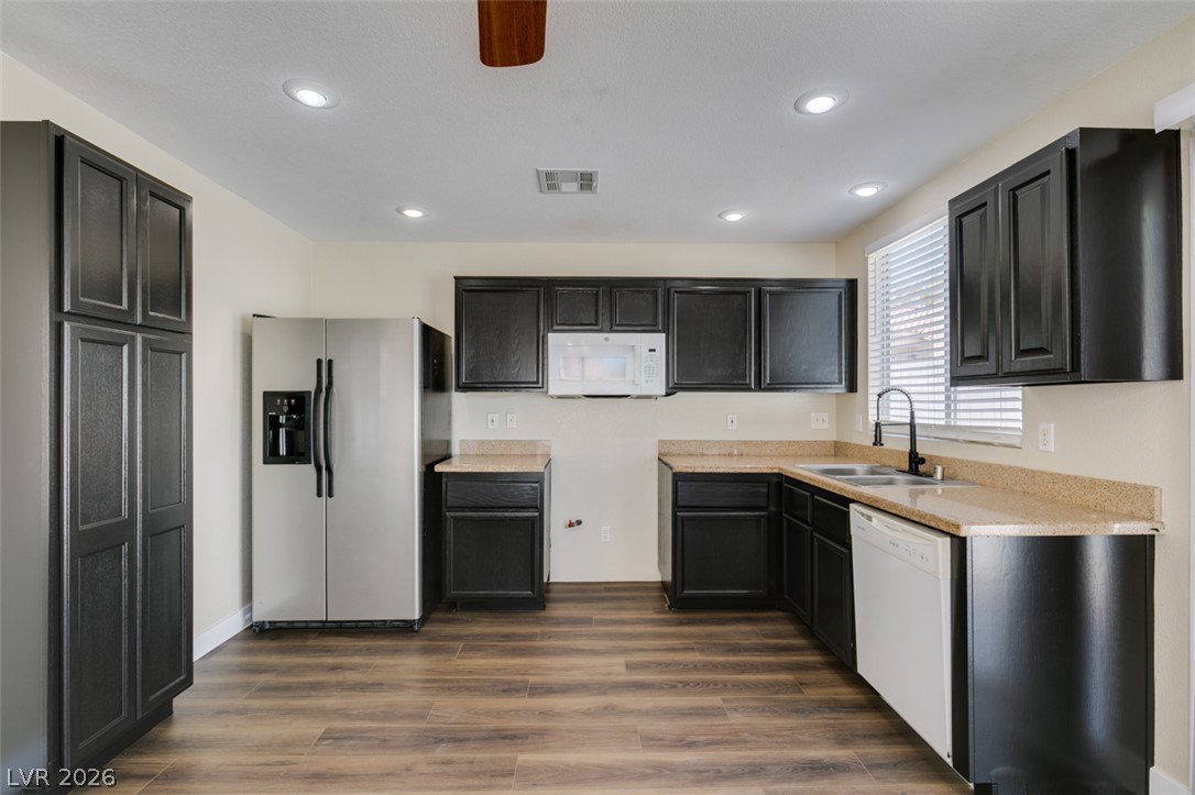 8628 Shady Pines Drive Property Photo 24