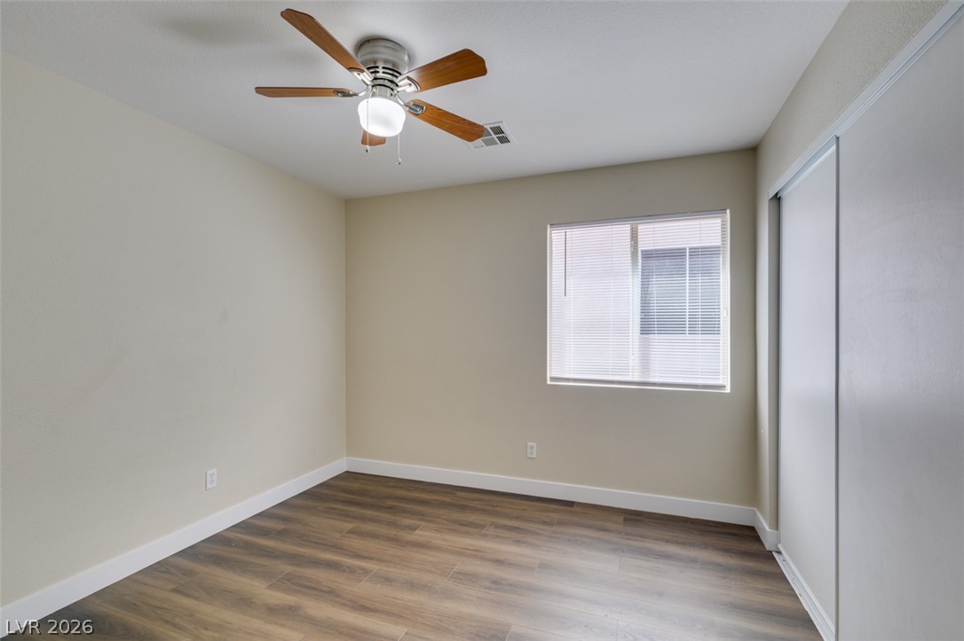 8628 Shady Pines Drive Property Photo 25