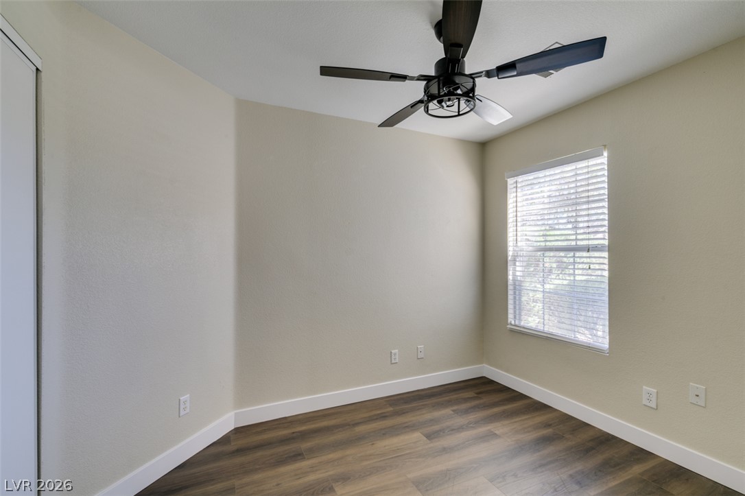 8628 Shady Pines Drive Property Photo 26