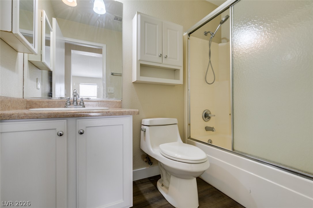 8628 Shady Pines Drive Property Photo 27