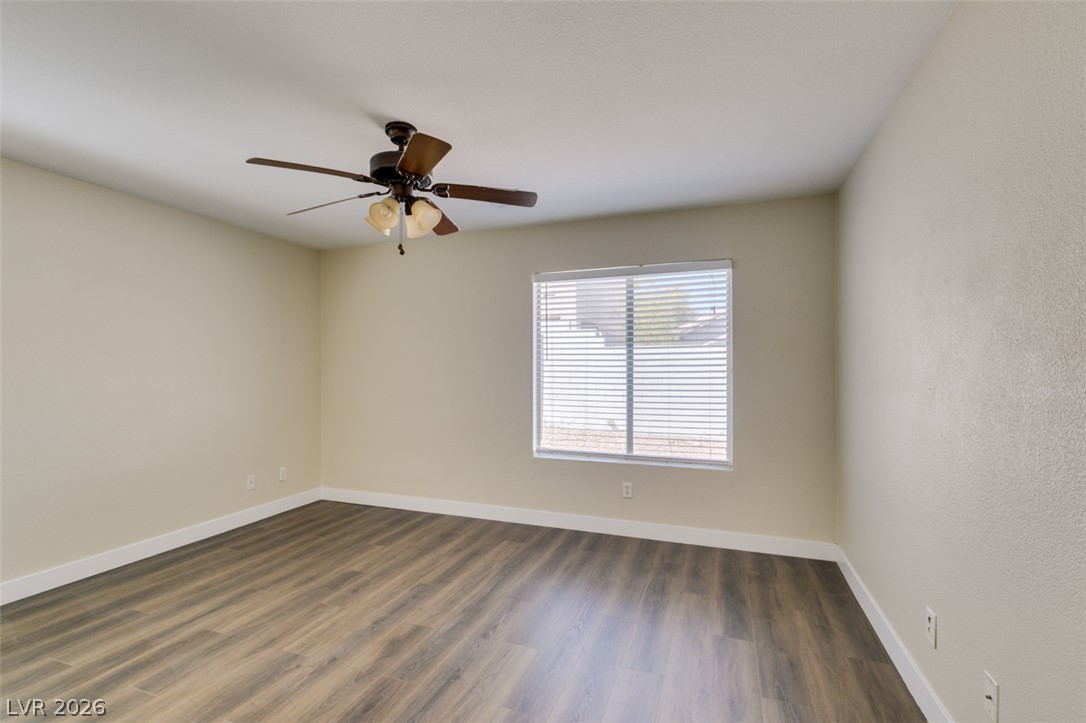 8628 Shady Pines Drive Property Photo 28
