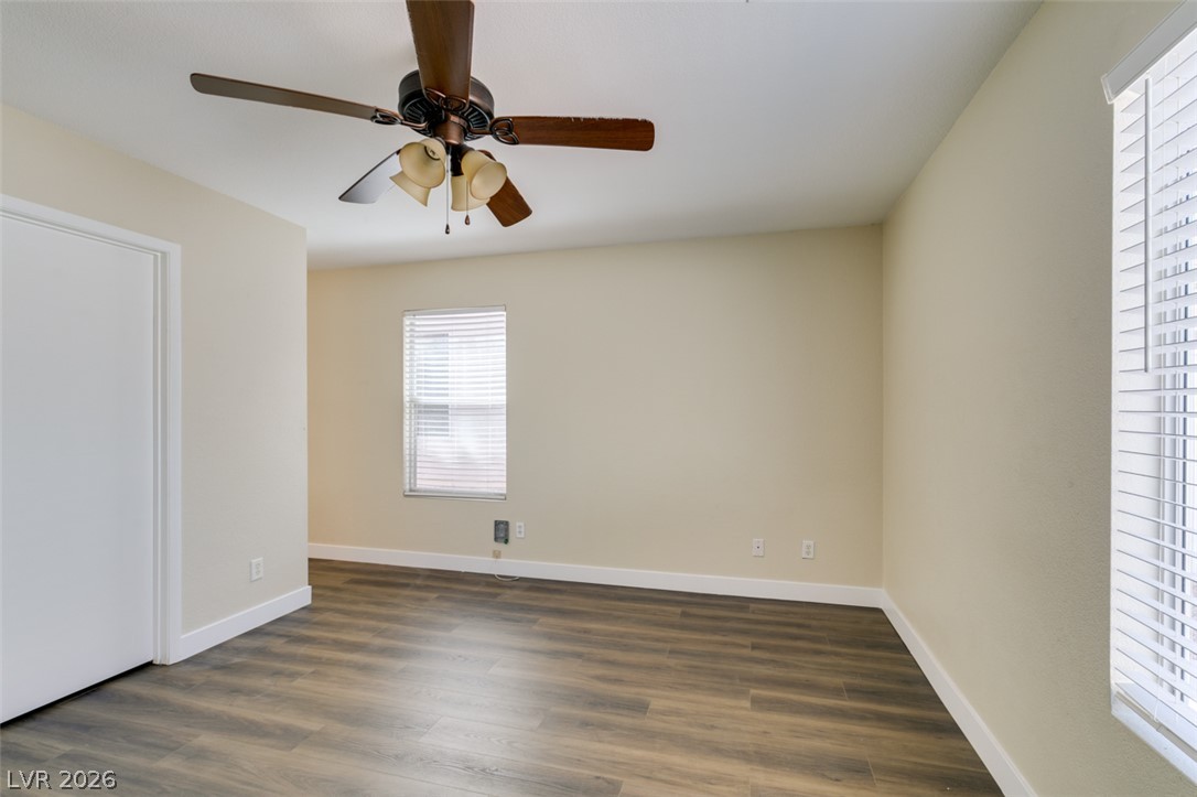 8628 Shady Pines Drive Property Photo 29