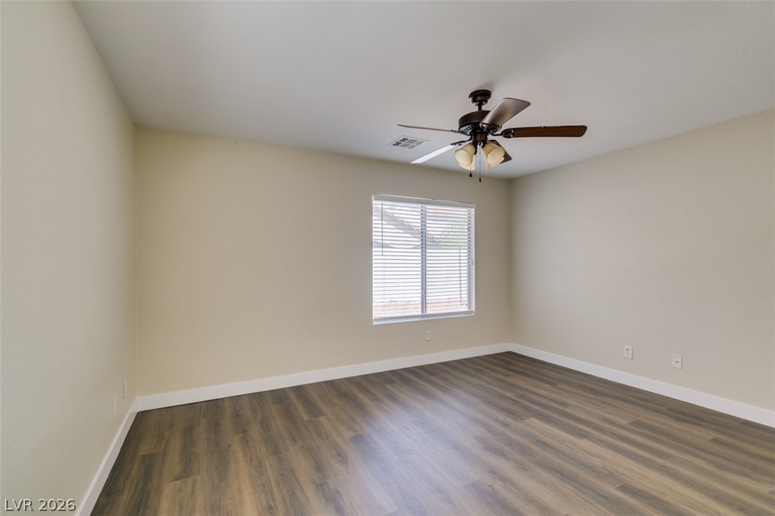 8628 Shady Pines Drive Property Photo 30