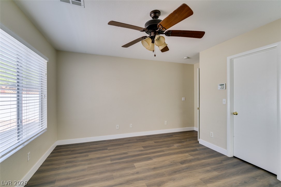 8628 Shady Pines Drive Property Photo 31