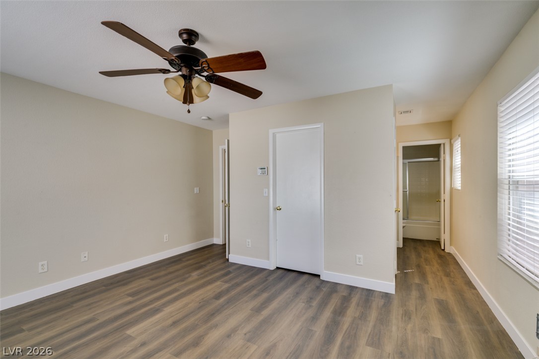 8628 Shady Pines Drive Property Photo 32