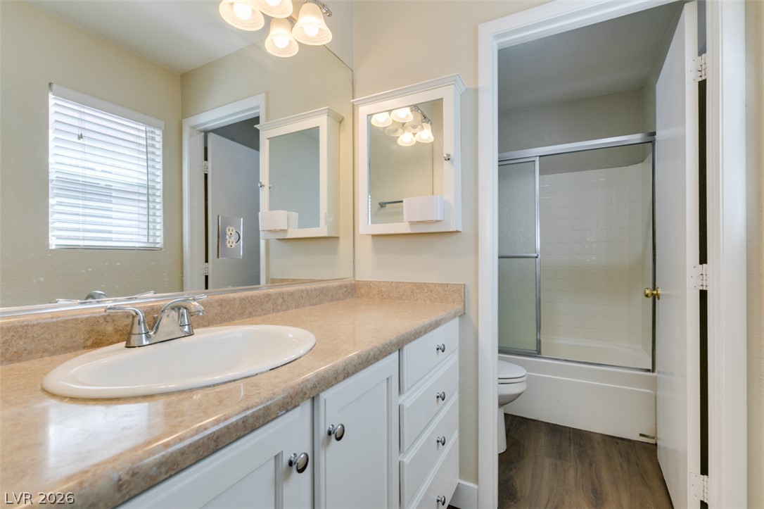 8628 Shady Pines Drive Property Photo 33