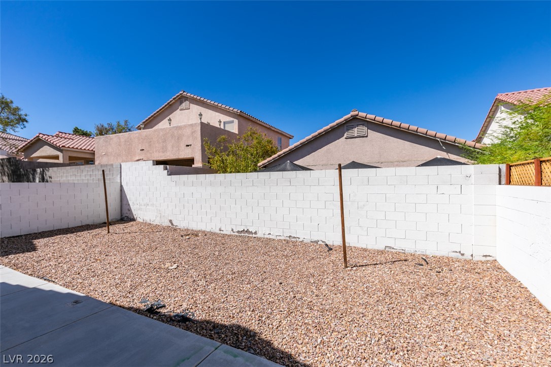 8628 Shady Pines Drive Property Photo 34