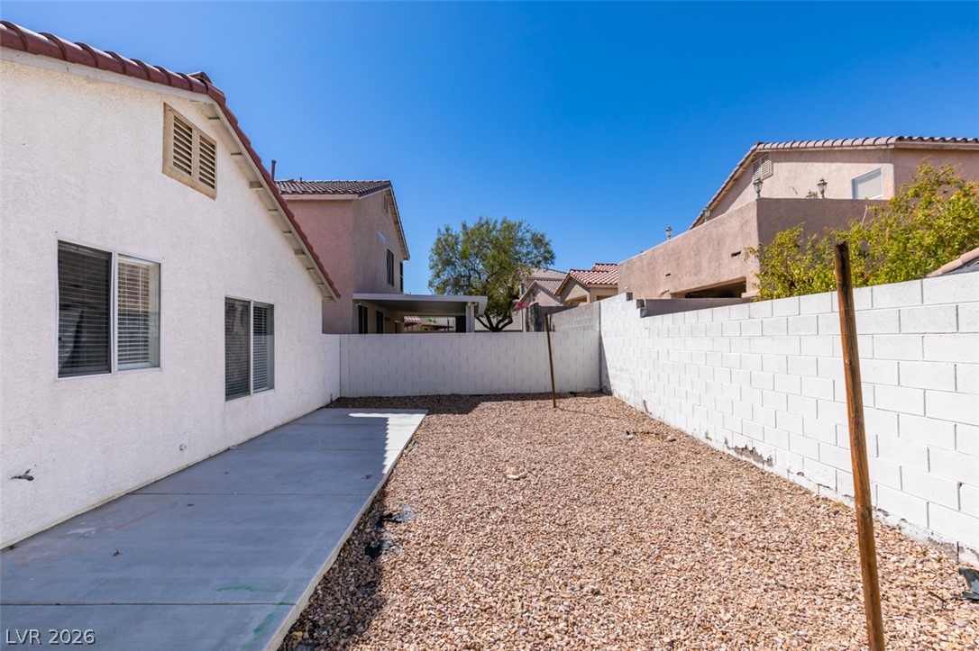 8628 Shady Pines Drive Property Photo 35