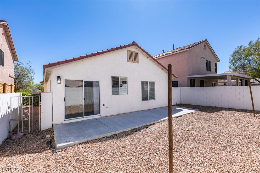 8628 Shady Pines Drive Property Photo 36