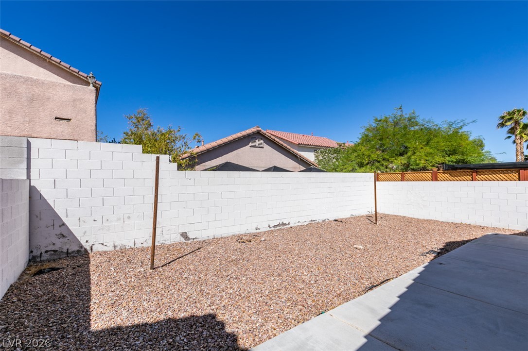 8628 Shady Pines Drive Property Photo 37