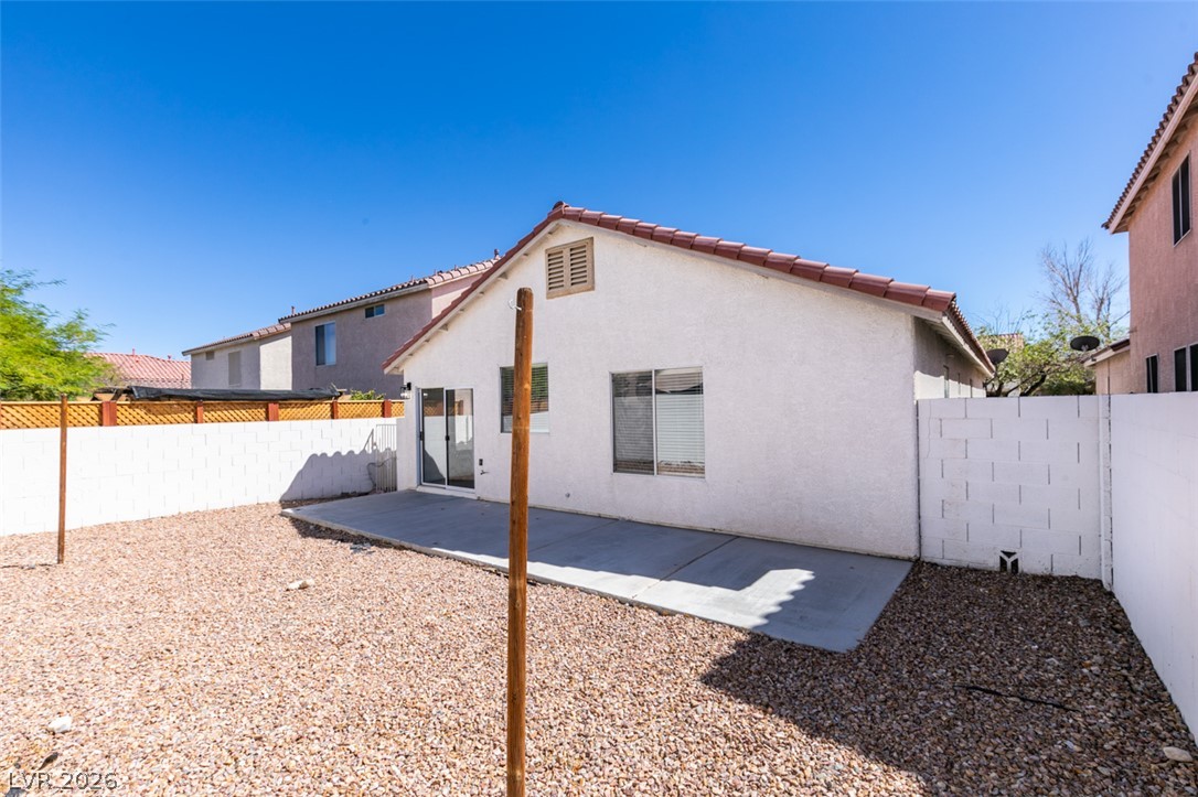 8628 Shady Pines Drive Property Photo 38