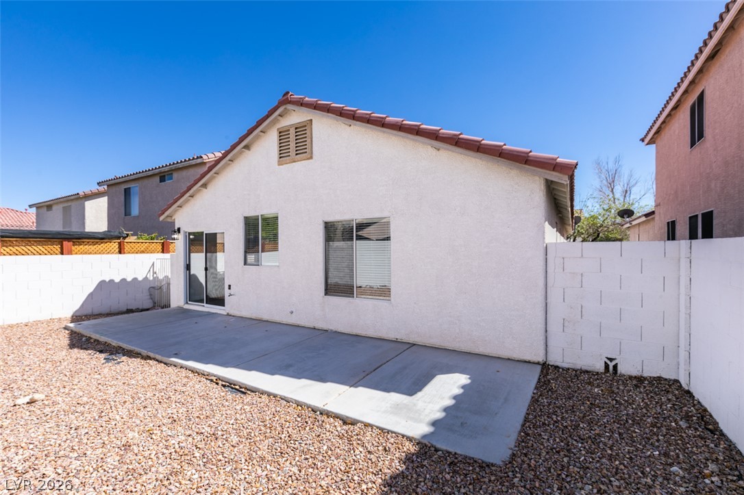 8628 Shady Pines Drive Property Photo 39