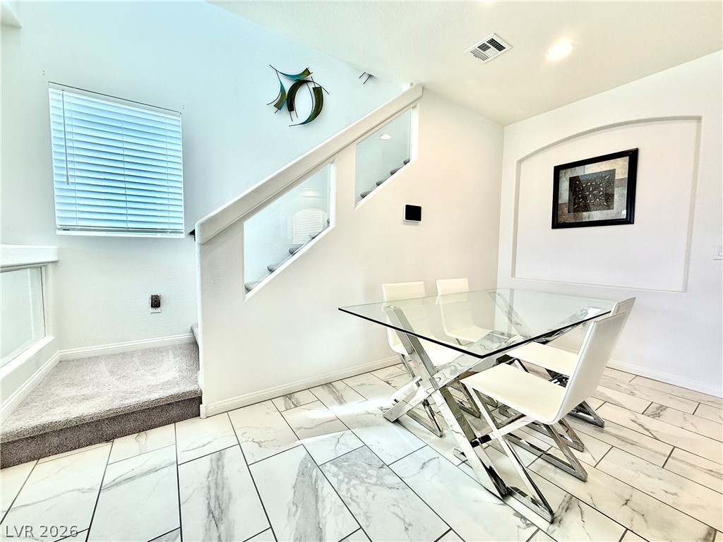 9831 Panther Hollow Street Property Photo 3