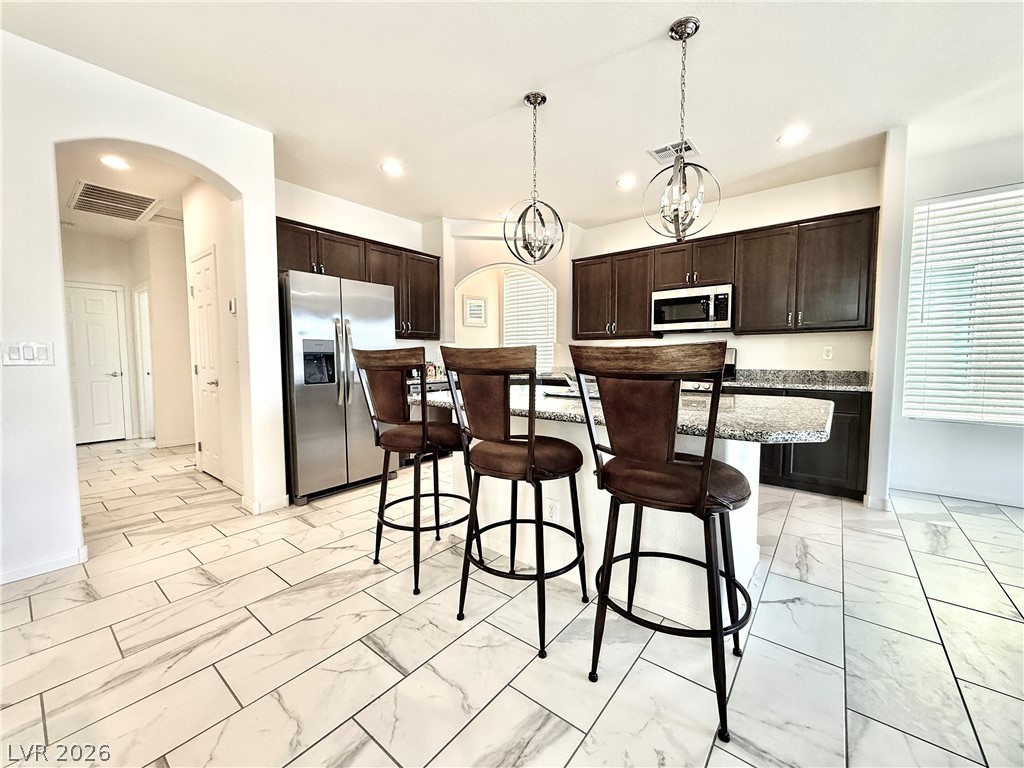 9831 Panther Hollow Street Property Photo 4