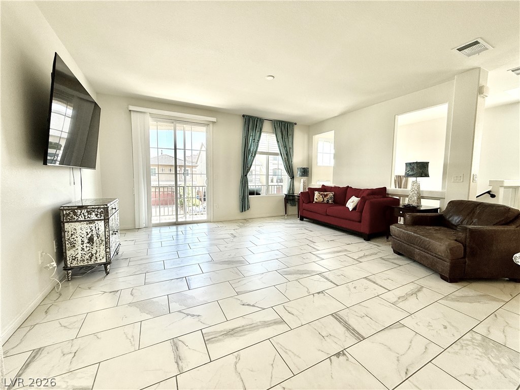 9831 Panther Hollow Street Property Photo 6