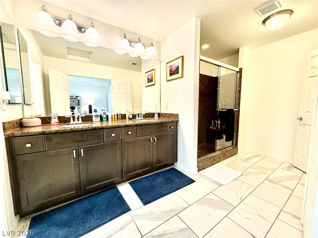 9831 Panther Hollow Street Property Photo 12