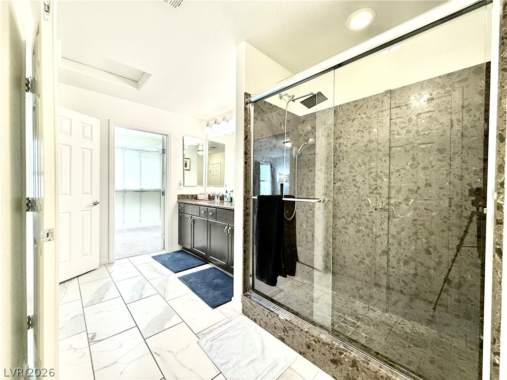 9831 Panther Hollow Street Property Photo 13