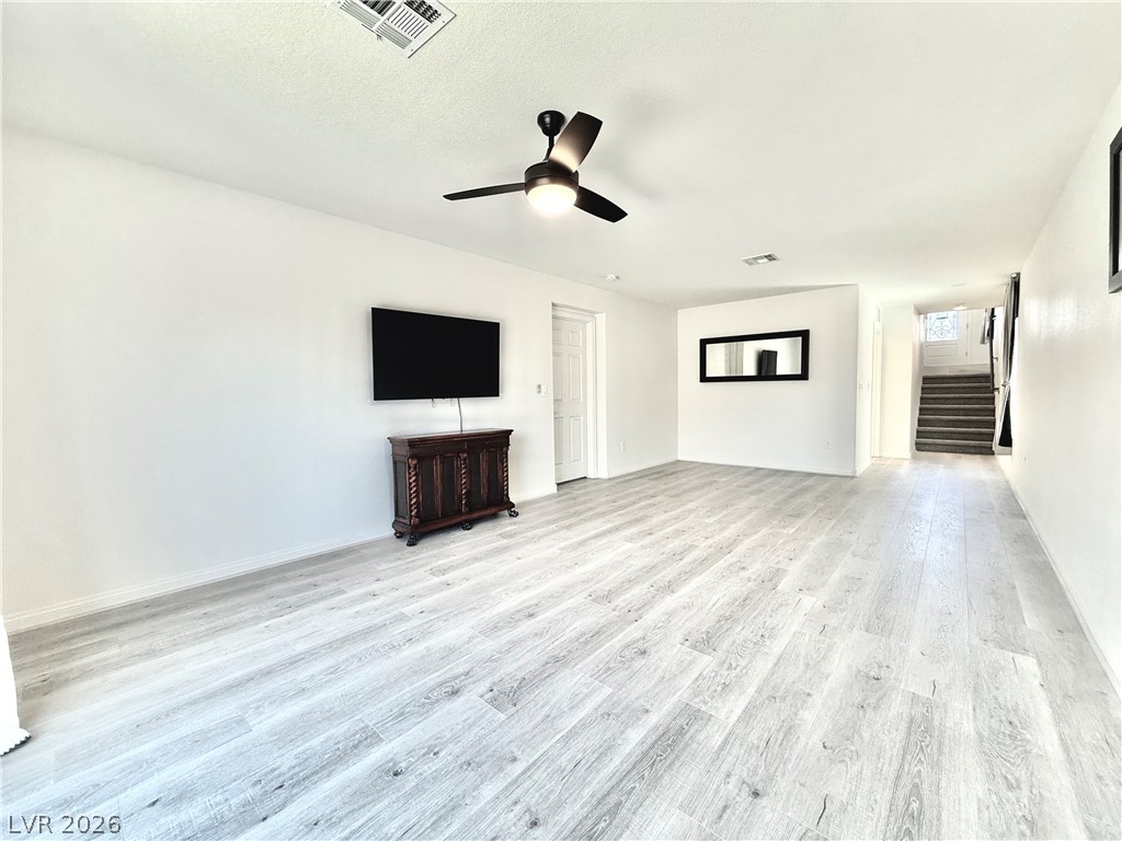 9831 Panther Hollow Street Property Photo 14