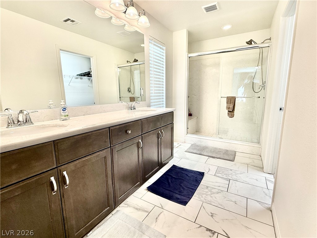 9831 Panther Hollow Street Property Photo 16