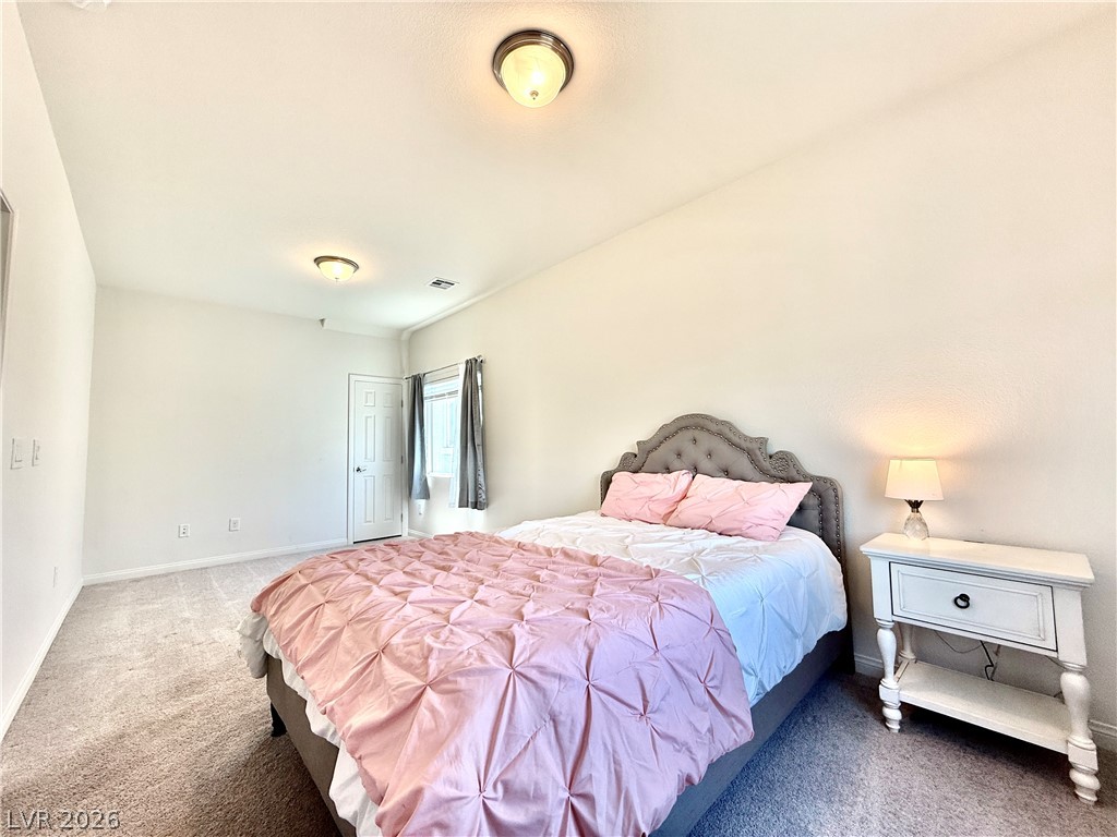 9831 Panther Hollow Street Property Photo 17