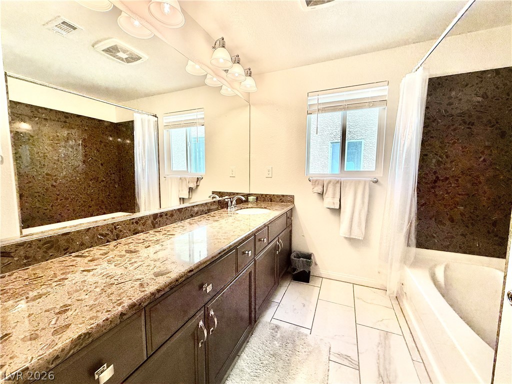 9831 Panther Hollow Street Property Photo 18