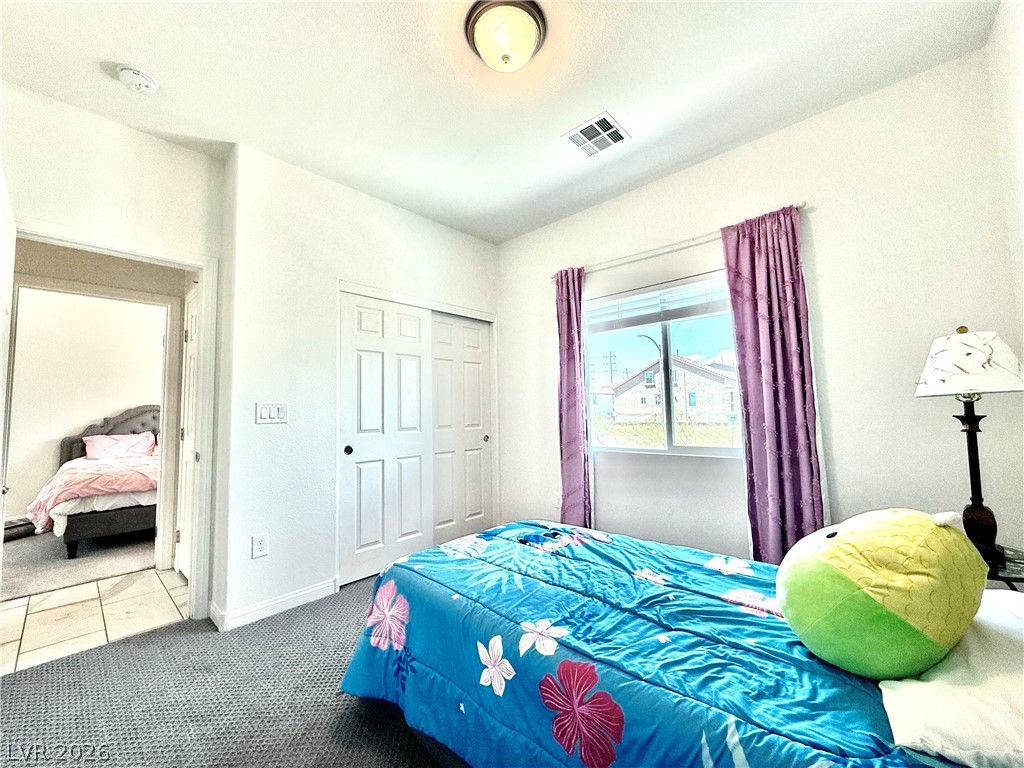 9831 Panther Hollow Street Property Photo 20