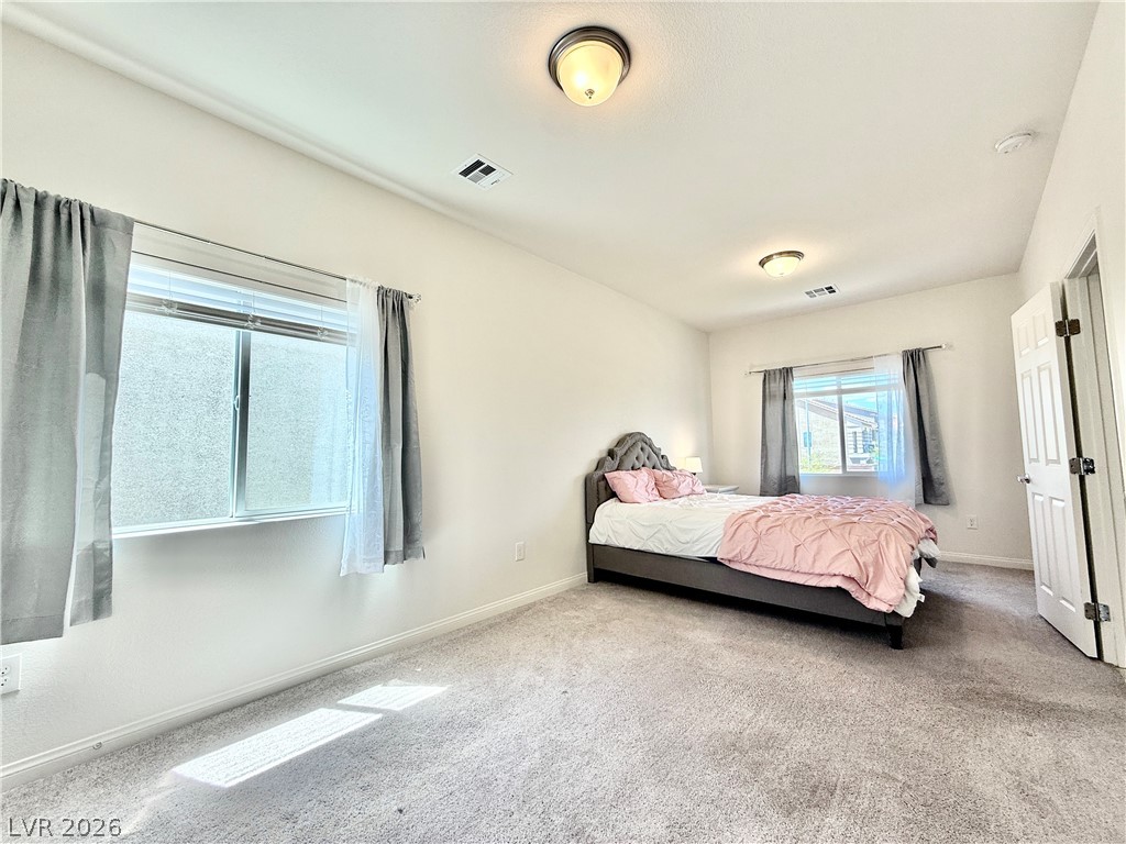 9831 Panther Hollow Street Property Photo 21