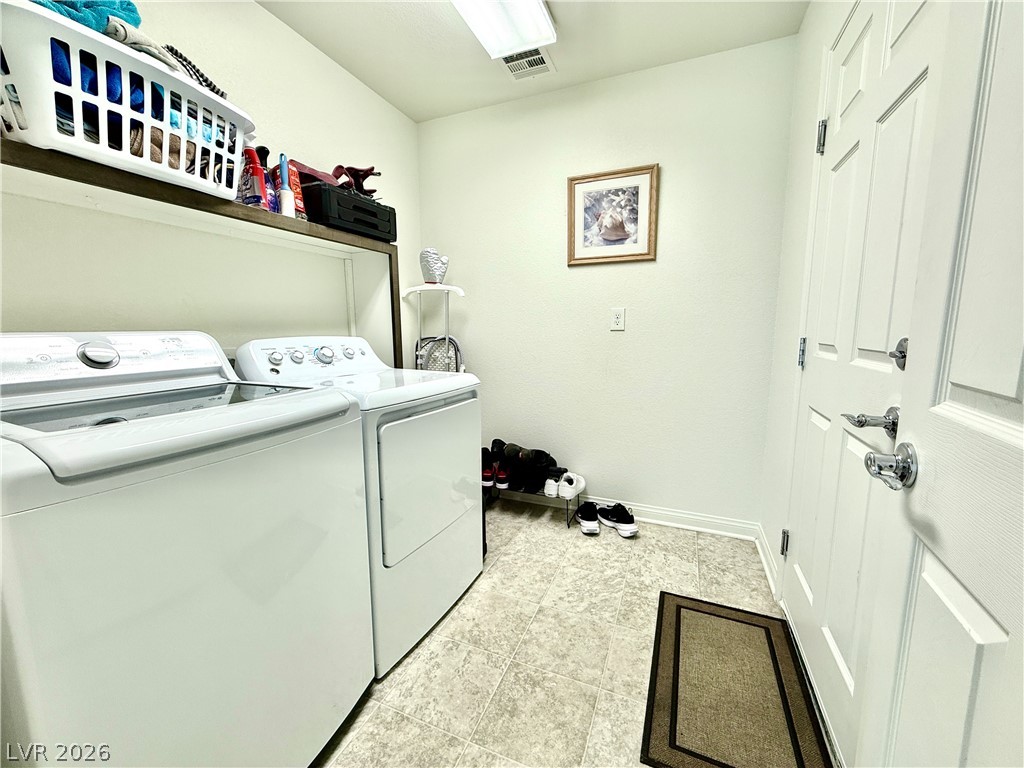 9831 Panther Hollow Street Property Photo 23