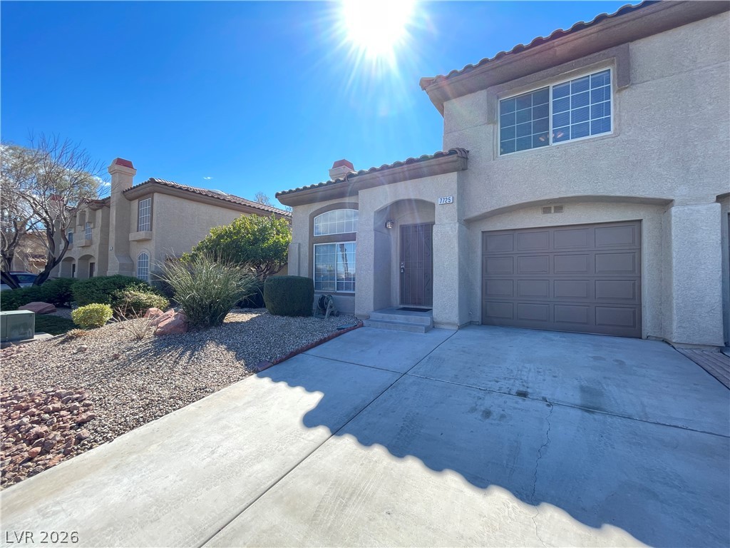 7725 Allano Way Property Photo 2