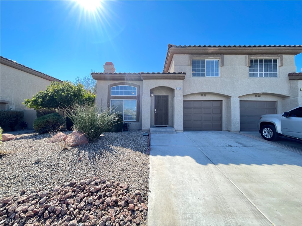 7725 Allano Way Property Photo 3