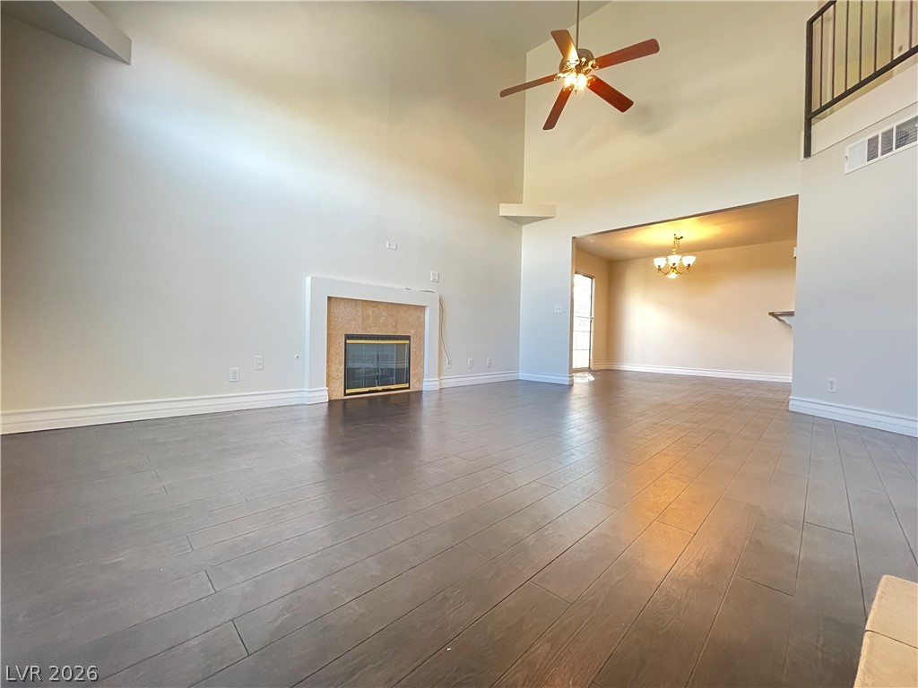 7725 Allano Way Property Photo 4