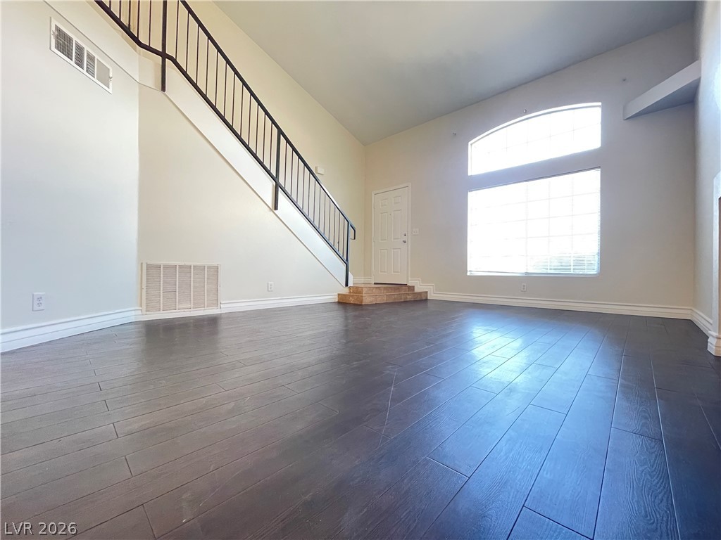 7725 Allano Way Property Photo 5