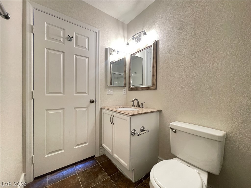 7725 Allano Way Property Photo 11