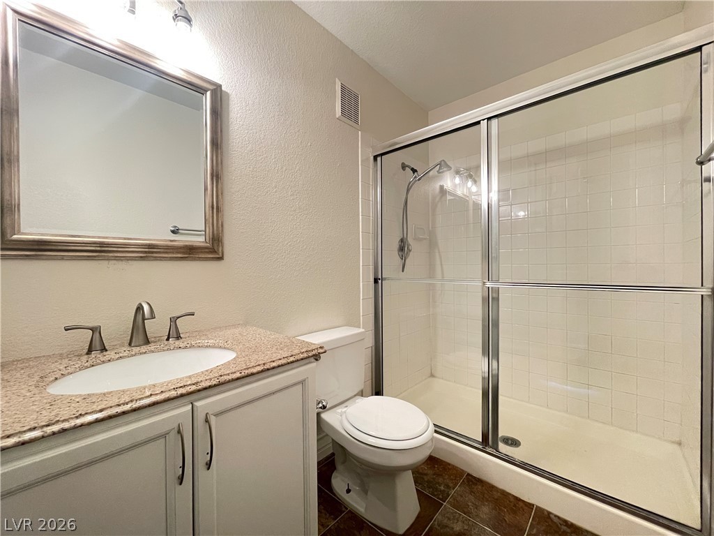7725 Allano Way Property Photo 12