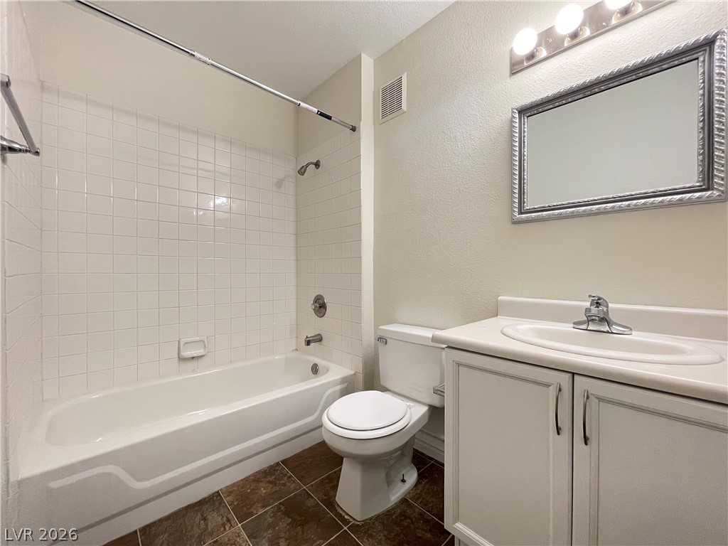 7725 Allano Way Property Photo 13